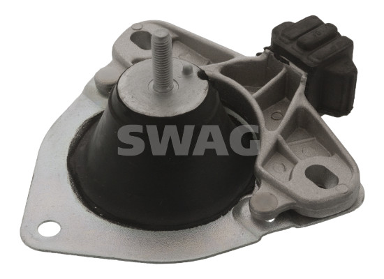 Sospensione, Motore - 60 91 9905 SWAG